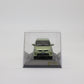 京商 / Jコレクション 1/43 三菱 グランディス スポーツ グリーンM / Kyosho / J Collection 1/43 Mitsubishi GRANDIS SPORTS green M