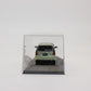 京商 / Jコレクション 1/43 三菱 グランディス スポーツ グリーンM / Kyosho / J Collection 1/43 Mitsubishi GRANDIS SPORTS green M