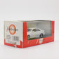 京商 / Jコレクション 1/43 トヨタ マークⅡ 2.5 グランデ G ホワイト / Kyosho / J Collection 1/43 Toyota Mark Ⅱ 2.5 Grande G white