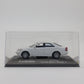 京商 / Jコレクション 1/43 トヨタ マークⅡ 2.5 グランデ G ホワイト / Kyosho / J Collection 1/43 Toyota Mark Ⅱ 2.5 Grande G white