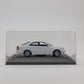 京商 / Jコレクション 1/43 トヨタ マークⅡ 2.5 グランデ G ホワイト / Kyosho / J Collection 1/43 Toyota Mark Ⅱ 2.5 Grande G white