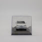 京商 / Jコレクション 1/43 トヨタ マークⅡ 2.5 グランデ G ホワイト / Kyosho / J Collection 1/43 Toyota Mark Ⅱ 2.5 Grande G white