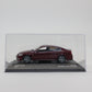 京商 / Jコレクション 1/43 レクサス GS430 2006 レッドマイカクリスタルシャイン Kyosho / J Collection 1/43 Lexus GS430 2006 red mica crystal shine