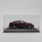 京商 / Jコレクション 1/43 レクサス GS430 2006 レッドマイカクリスタルシャイン Kyosho / J Collection 1/43 Lexus GS430 2006 red mica crystal shine