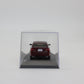 京商 / Jコレクション 1/43 レクサス GS430 2006 レッドマイカクリスタルシャイン Kyosho / J Collection 1/43 Lexus GS430 2006 red mica crystal shine