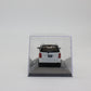 京商 / Jコレクション 1/43 マツダ MPV ホワイト / Kyosho / J Collection 1/43 Mazda MPV white