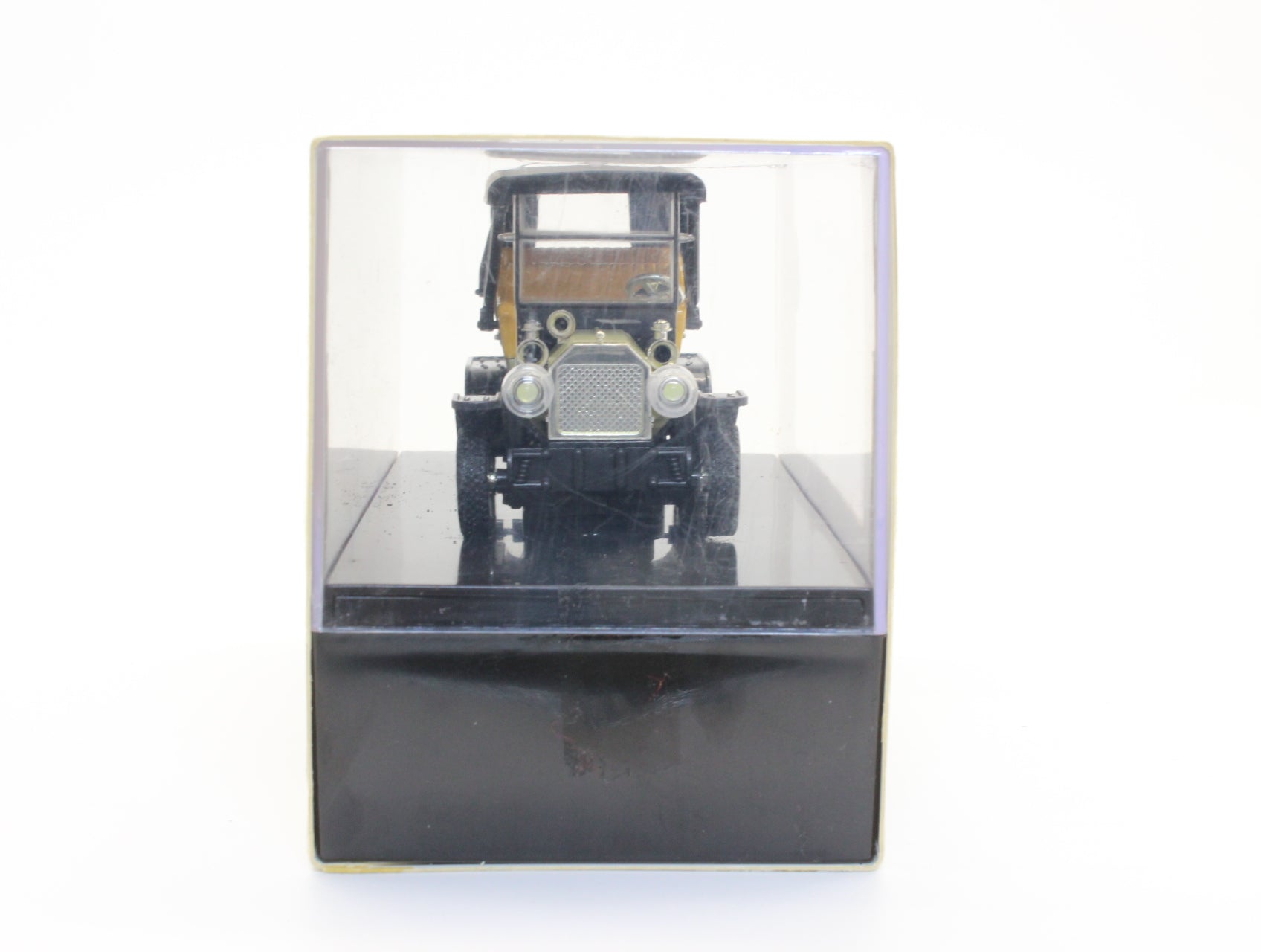 激レア 年代物 クラシックカー ミニカー CLASSIC CAR Amazon.co.jp: スケールモデルカー 1:32 パッカード 1930 クラシック