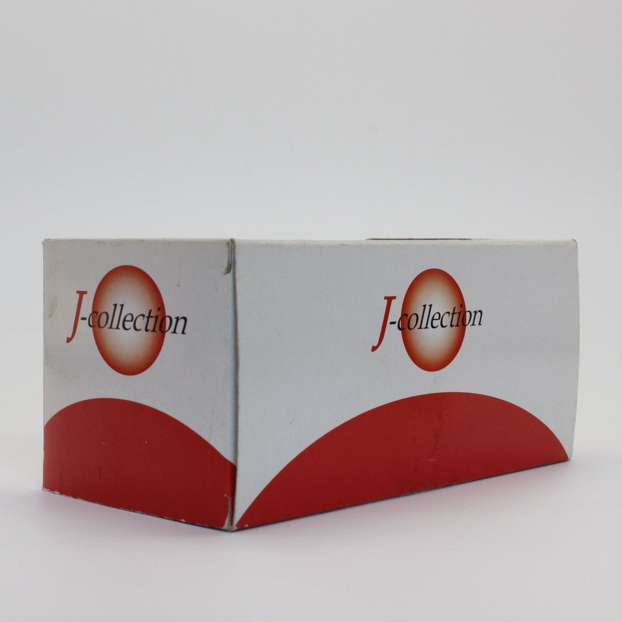 京商 / Jコレクション 1/43 日産 ムラーノ ゴールド / Kyosho / J Collection 1/43 Nissan MURANO gold