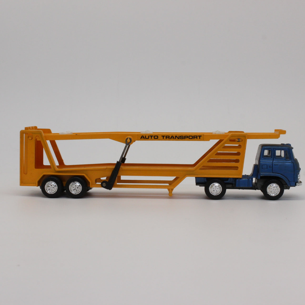 YONEZAWATOYS ノースケール ダイヤペットエースふそうキャリアカー日本製/Diapet fusoukyariaka-　MADEINJAPAN