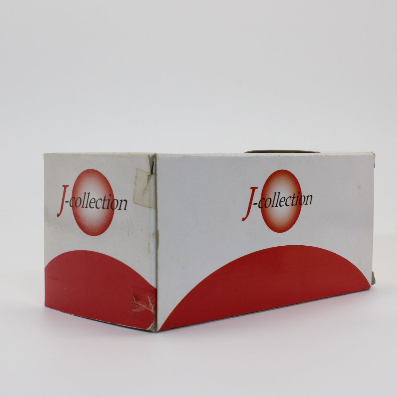 京商 / Jコレクション 1/43 日産 スカイライン セダン 300GT ダイアモンドシルバー / Kyosho / J Collection 1/43 Nissan SKYLINE SEDAN 300GT diamond silver