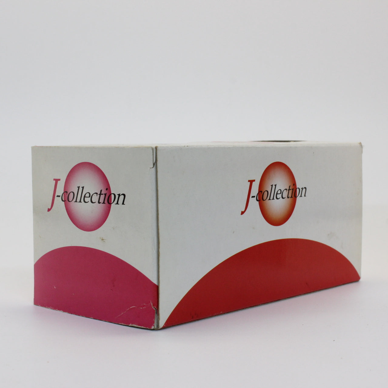 京商 / Jコレクション 1/43 スバル レガシィ B4 ブルー / Kyosho / J Collection 1/43 Subaru LEGACY B4 blue