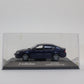 京商 / Jコレクション 1/43 スバル レガシィ B4 ブルー / Kyosho / J Collection 1/43 Subaru LEGACY B4 blue
