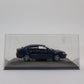 京商 / Jコレクション 1/43 スバル レガシィ B4 ブルー / Kyosho / J Collection 1/43 Subaru LEGACY B4 blue