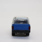 YONEZAWATOYS 1/40 ダイヤペットニッサンサファリ４WD 日本製 1/40 Nissan SAFARI ４WD　MADEINJAPAN