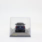 京商 / Jコレクション 1/43 スバル レガシィ B4 ブルー / Kyosho / J Collection 1/43 Subaru LEGACY B4 blue