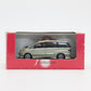 Kyosho / J Collection 1/43 Toyota ESTIMA AERAS sparkling beige metallic