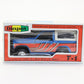 YONEZAWATOYS 1/40 ダイヤペットニッサンサファリ４WD 日本製 1/40 Nissan SAFARI ４WD　MADEINJAPAN