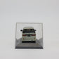 Kyosho / J Collection 1/43 Toyota ESTIMA AERAS sparkling beige metallic