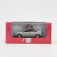 京商 / Jコレクション 1/43 日産 プリメーラ メタリックゴールド / Kyosho / J Collection 1/43 Nissan PRIMERA metalic gold