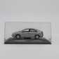 京商 / Jコレクション 1/43 日産 プリメーラ メタリックゴールド / Kyosho / J Collection 1/43 Nissan PRIMERA metalic gold