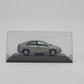 京商 / Jコレクション 1/43 日産 プリメーラ メタリックゴールド / Kyosho / J Collection 1/43 Nissan PRIMERA metalic gold