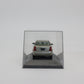 京商 / Jコレクション 1/43 日産 プリメーラ メタリックゴールド / Kyosho / J Collection 1/43 Nissan PRIMERA metalic gold