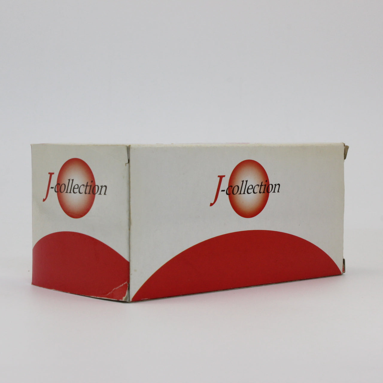 京商 / Jコレクション 1/43 日産 マーチ パールホワイト / Kyosho / J Collection 1/43 Nissan MARCH pearl white