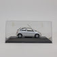 京商 / Jコレクション 1/43 日産 マーチ パールホワイト / Kyosho / J Collection 1/43 Nissan MARCH pearl white