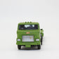 日野重量物運搬トレーラー1/54  シンセイ ミニパワー 日本製 / freight trailer 1/54 SHINSEI MINI POWERrMade in Japan