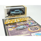 1/43 Toyota Crown 1961 Limited 200