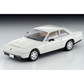 トミカリミテッドヴィンテージ ネオ 1/64 フェラーリ 412（白）