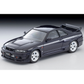 トミカリミテッドヴィンテージ ネオ 1/64 NISMO 400R（紫）