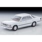 トミカリミテッドヴィンテージ ネオ 1/64 日産 セドリック HT V20ターボ ブロアム（白）85年式