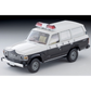 Tomica Limited Vintage Neo 1/64 Toyota Sprinter Van (ALSOK)
