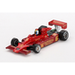 再入荷 MINI GT 1/64 ロータス 78 1977 #3 日本グランプリ グンナー・ニルソン