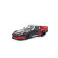 POP RACE 1/64 パンデム 280ZX アドバン