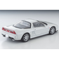 トミカリミテッドヴィンテージ ネオ 1/64 ホンダ NSX（パールホワイト）98年式