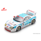Spark 1/43 FET SPORTS Toyota Supra No.8 - GT1 JGTC 1995 Naoki Nagasaka
