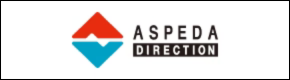 ASPEDA DIRECTION