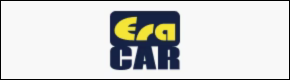EraCAR