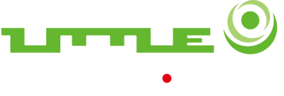 リトルレガード