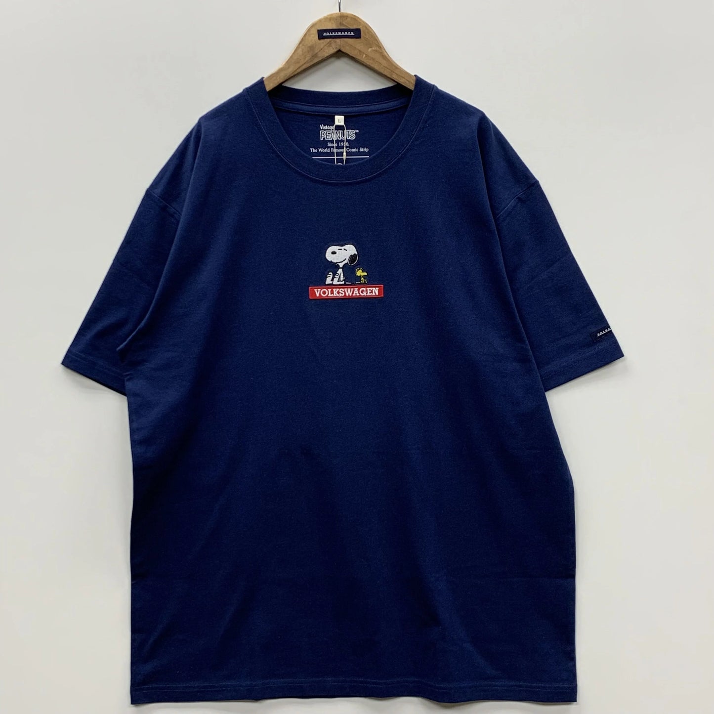 Official MLB Dodgers Shohei Ohtani Model Stegosaurus Toy