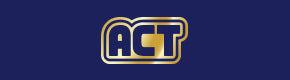 act