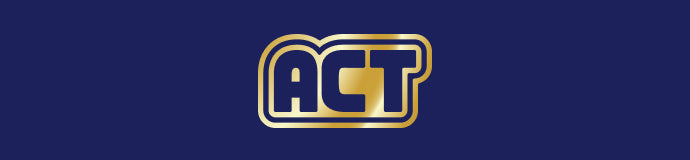 act